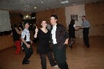 2007 02 03 kaval 338
